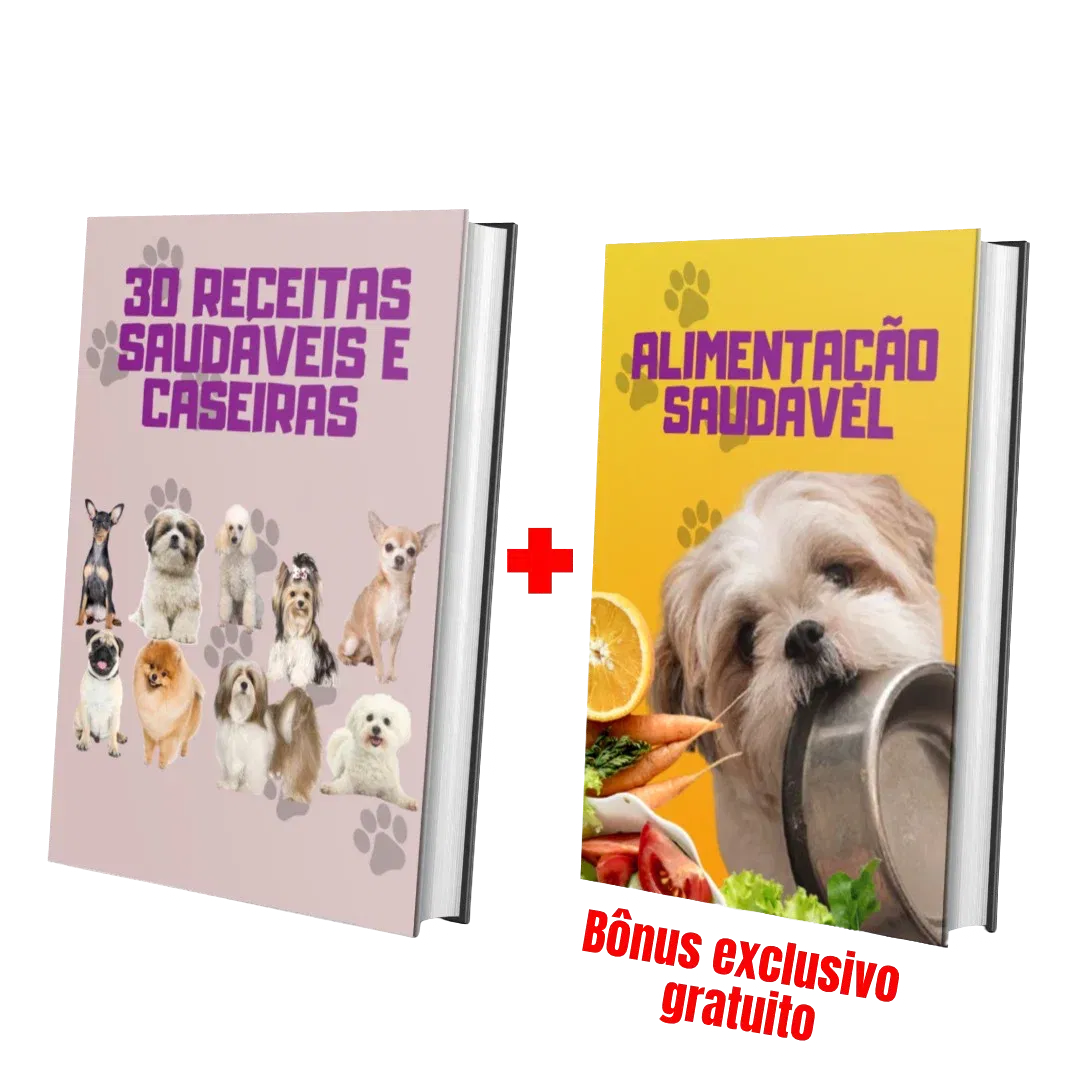 76892A53-2B1A-48F1-9A2F-5C09D8F799D4-ai-brush-removebg-4c6e96hw-png.webp